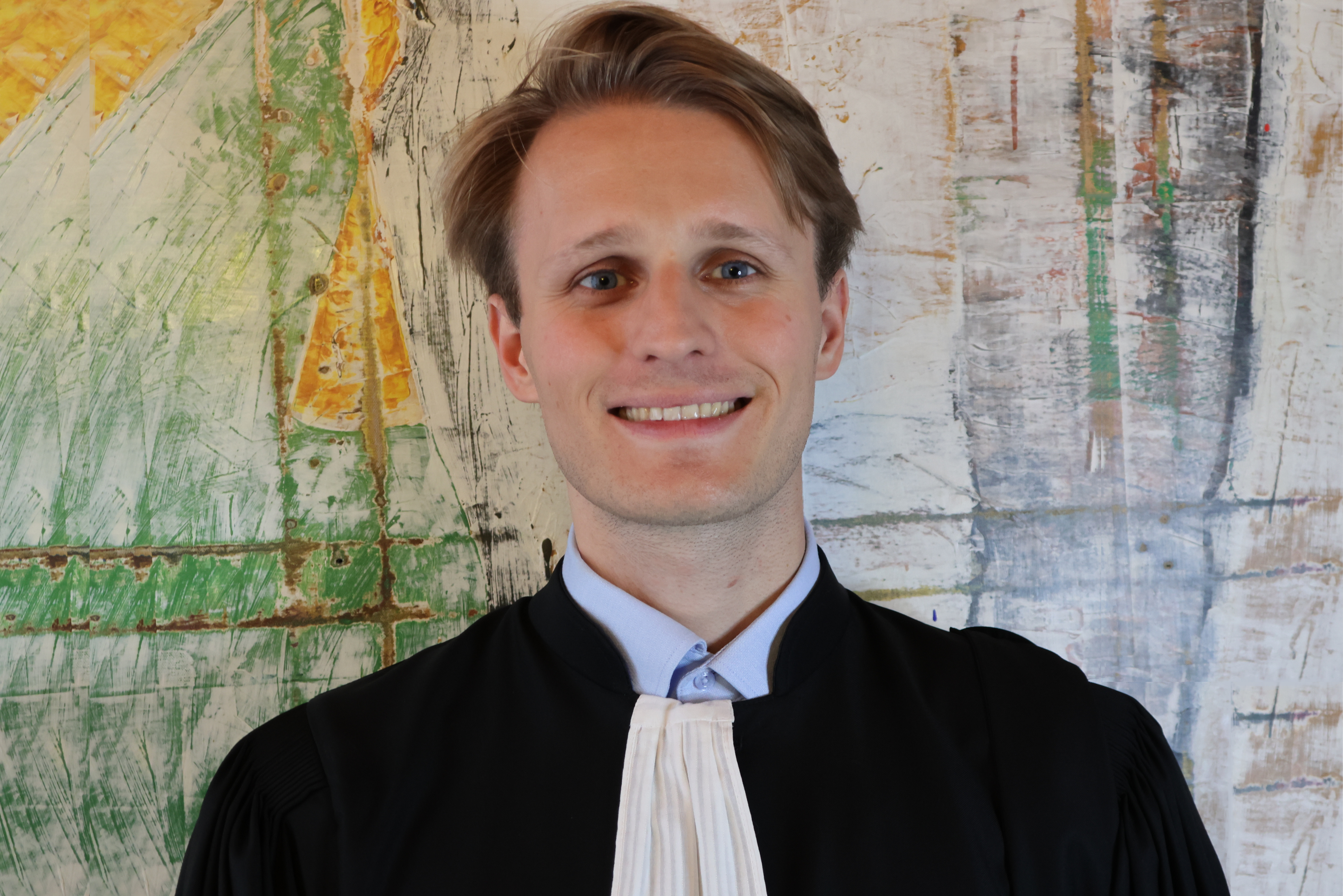 Thibault Langlois-Berthelot